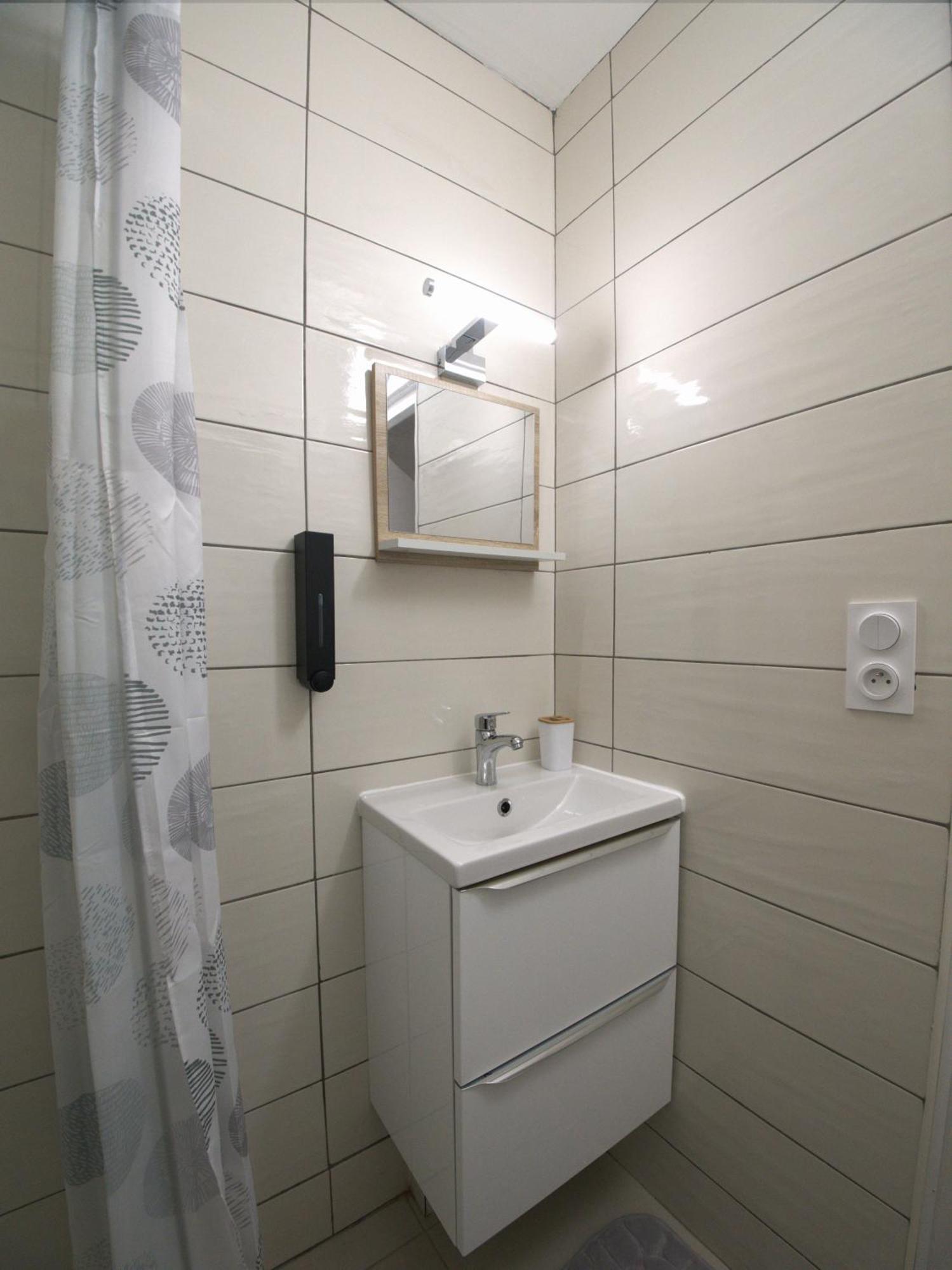 Paradise Apartment Near Downtown Lake & Free Parking - Local Bike Annecy Exterior foto