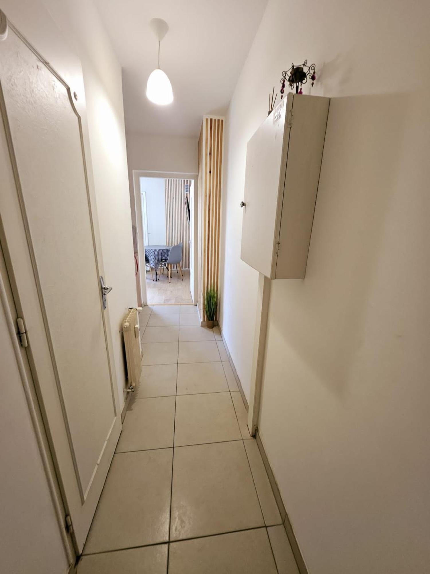 Paradise Apartment Near Downtown Lake & Free Parking - Local Bike Annecy Exterior foto