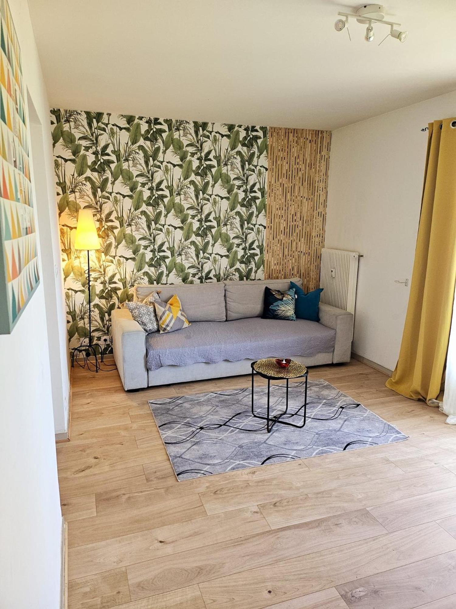 Paradise Apartment Near Downtown Lake & Free Parking - Local Bike Annecy Exterior foto